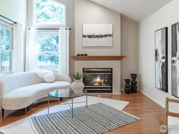 2820 Bow Line Pl, Longmont, CO 80503