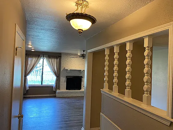 2056 Buggy Whip Ln — Photo 43