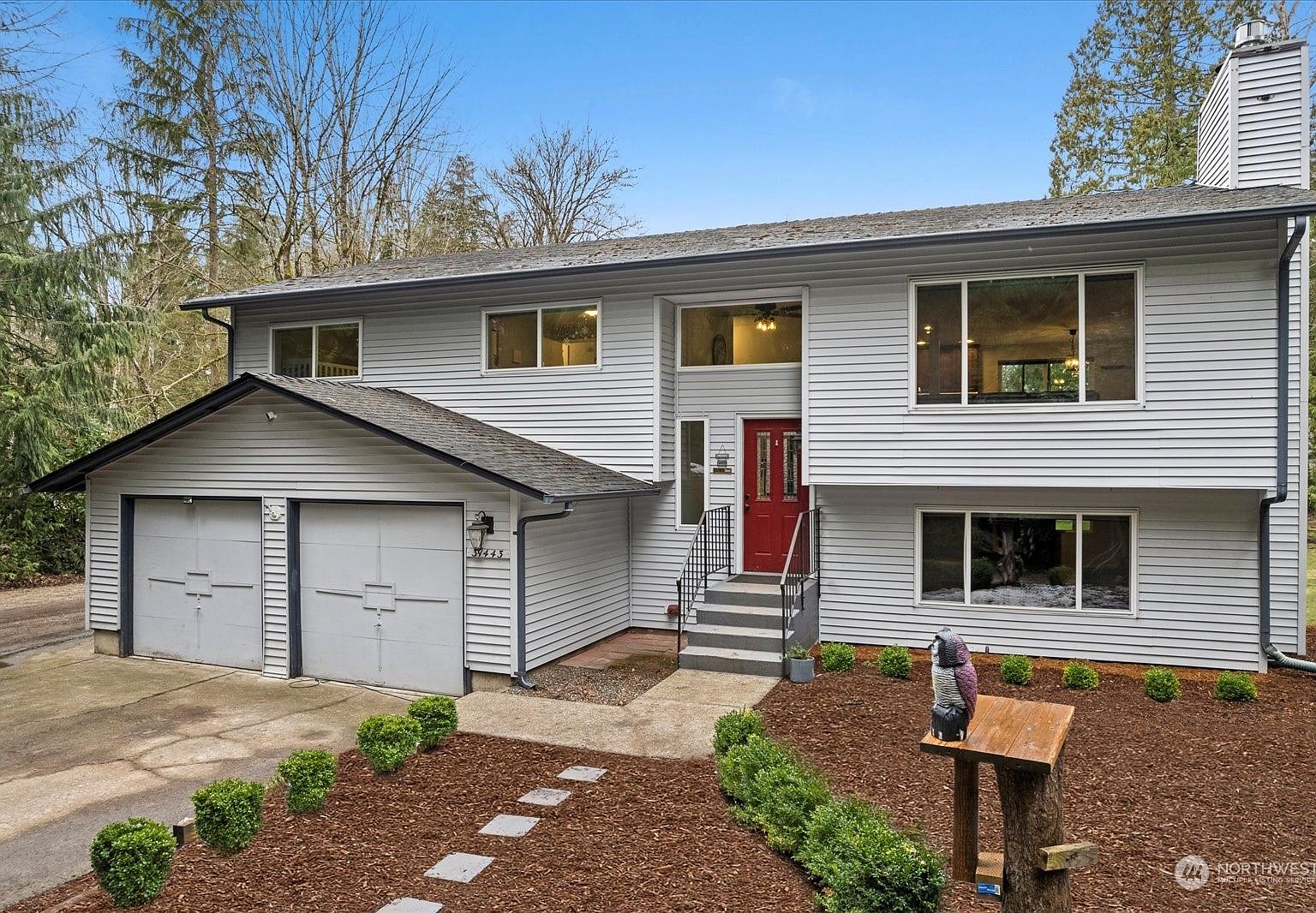 31443 W Lake Morton Drive SE, Kent, WA 98042 Zillow