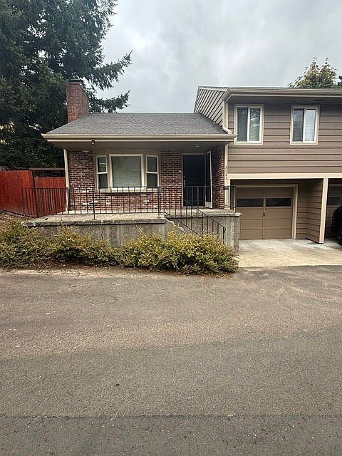 1st image of 2083 SW Camelot Ct