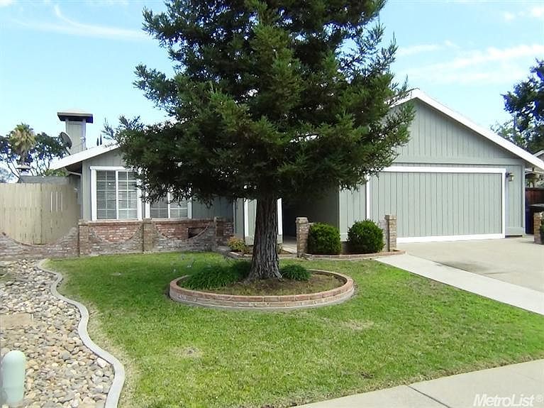 1st image of 7088 Canevalley Cir