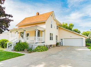 607 E Allouez Ave, Green Bay, WI 54301