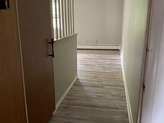 3rd image of 382 River St #2B