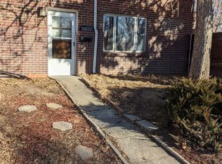 3701 W 35th Ave, Denver, CO 80211