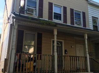 31 Jackson St, Staten Island, NY 10304