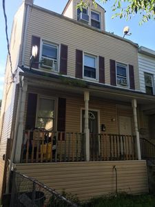 31 Jackson St, Staten Island, NY, 10304