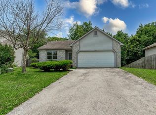 3423 Rocky Rd, Columbus, OH 43223