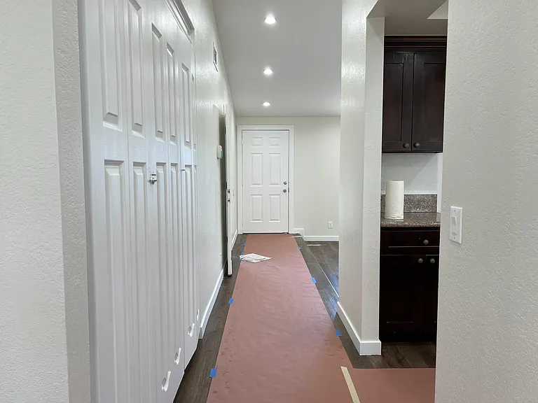 37743 Sulphur Springs Rd — Photo 6