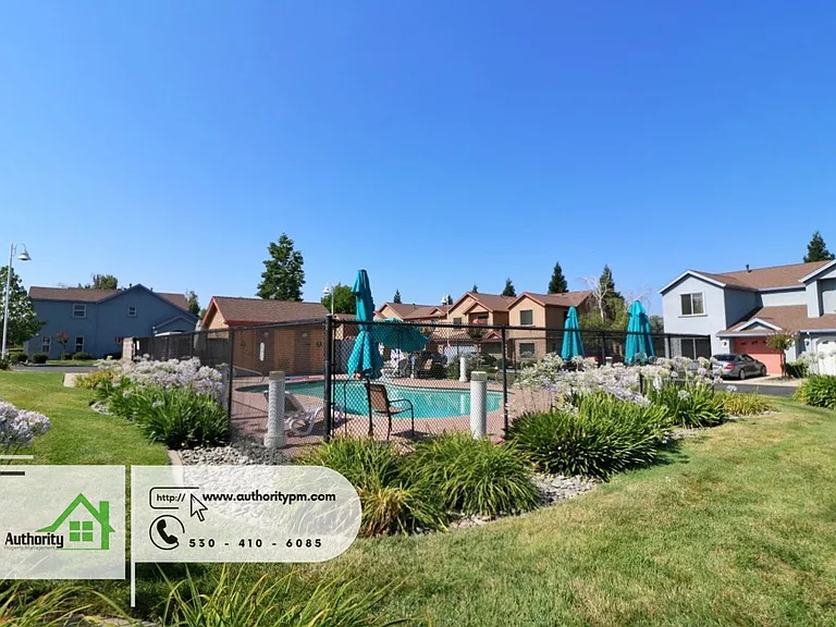 2987 Sinaloa Trl — Photo 24