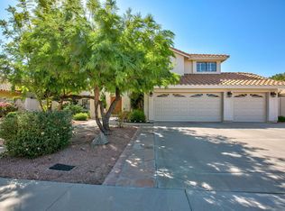 133 E Stacey Ln, Tempe, AZ 85284