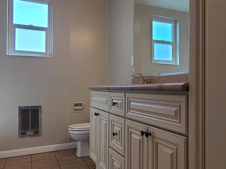 1541 College View Dr #3 — Photo 8
