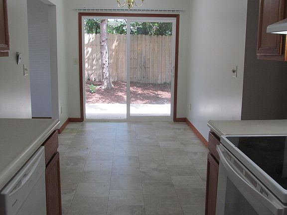 4th image of 3532 S Burks Ct
