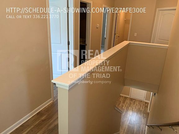 5th image of 2007 Chapel Park Ln