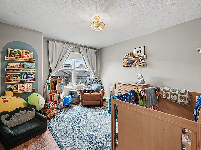9565 S 183rd Ave — Photo 15