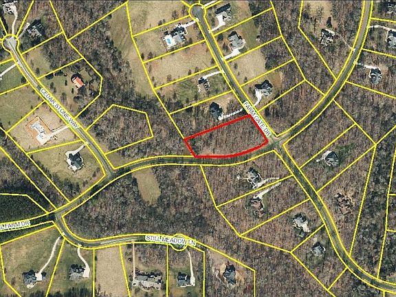 2nd image of 141 Farm Gate Dr #141
