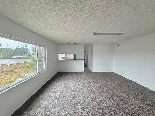 1st image of 12963 Admiral Ave