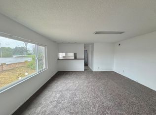 12963 Admiral Ave, Los Angeles, CA 90066