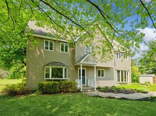 462 Rossway Rd, Pleasant Valley, NY 12569