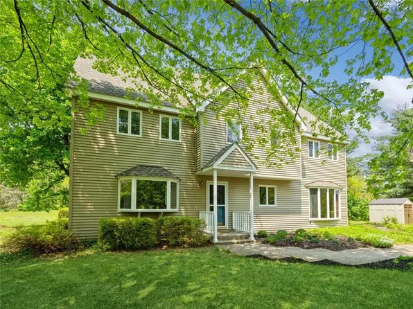 462 Rossway Road, Pleasant Valley, NY 12569