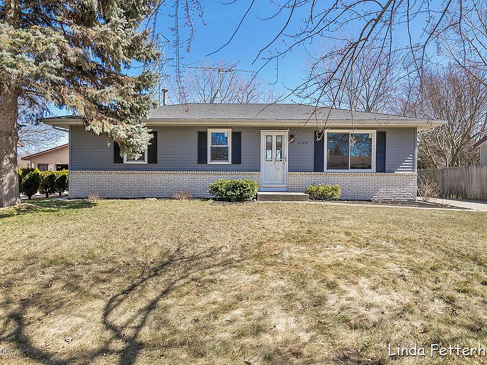 1st image of 2120 Berwyn Ct SW