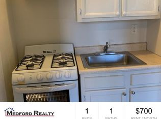 132 S Union St APT 1, Rochester, NY 14607