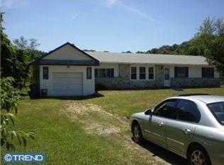 1785 Corkery Ln, Williamstown, NJ 08094