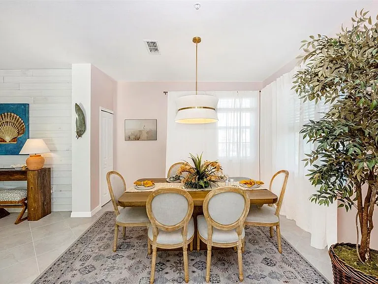 17770 Boracay Ct #201 — Photo 16