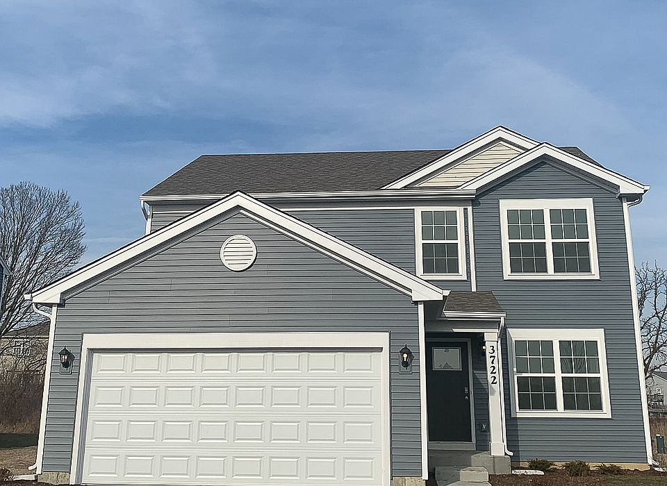 Elevation Image 0.
