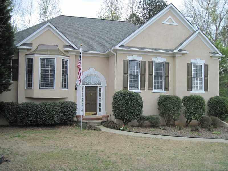 1st image of 1003 Cambridge Ct