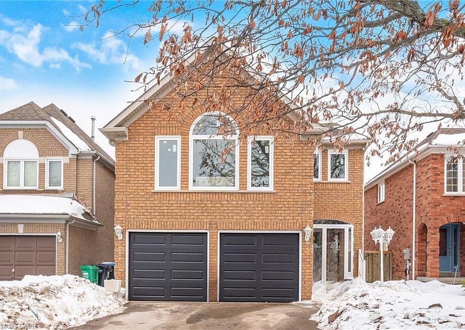 1st image of 22 Rangeland Rd