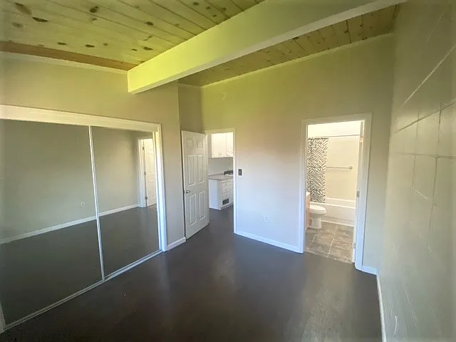 777 Holmes St — Photo 10