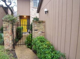 8346 Summerwood Dr, Austin, TX 78759
