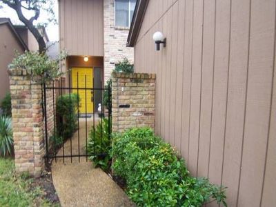 8346 Summerwood Dr, Austin, TX, 78759