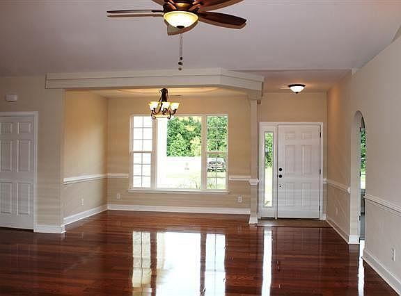 4th image of 161 Riverwatch Dr. Lot 87 Bucksville Oaks