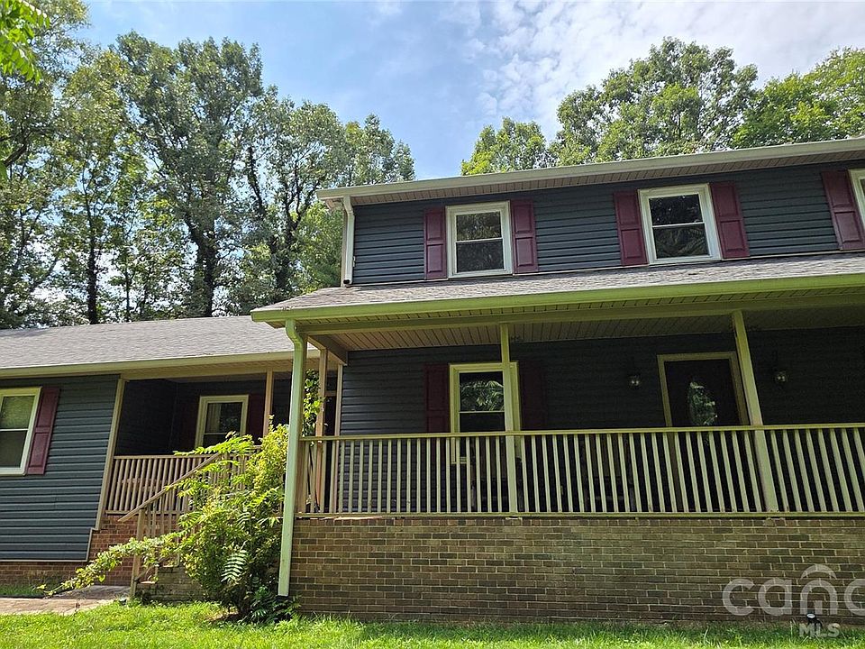 1st image of 8979 Twin Lake Dr