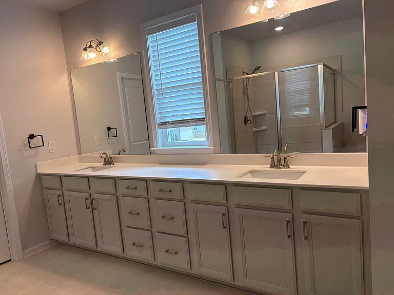 3477 Spruce Way — Photo 17