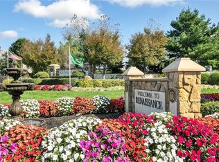 104 Avignon Rd, Monroe Township, NJ 08831