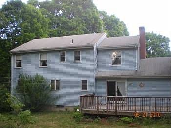 2nd image of 74 Spoonville Rd