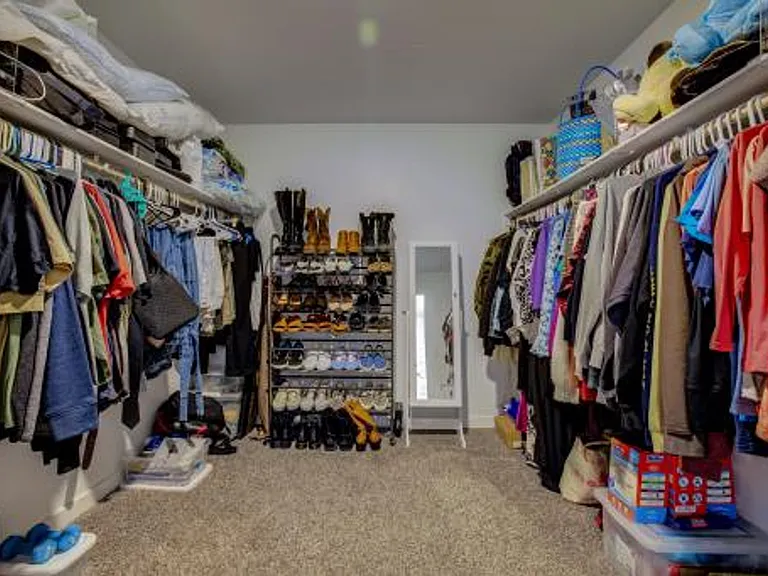 12754 E Russo Dr — Photo 32