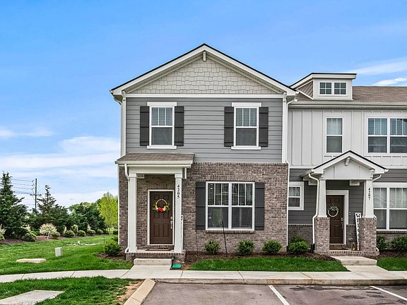 4205 Gandalf Ln, Murfreesboro, TN 37128 | Zillow