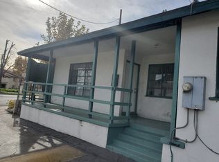 Arrow Rose Garden Apartments - AR0H, Rancho Cucamonga, CA 91730