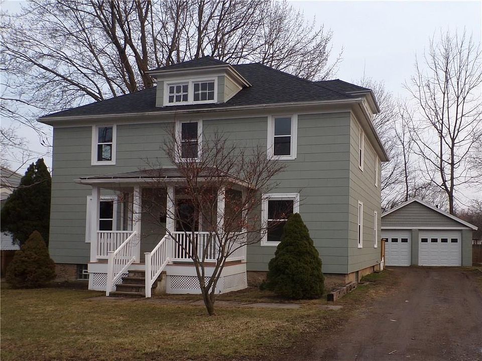 1st image of 339 W High St