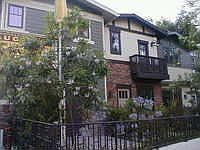 1st image of 2020 Holly Dr Unit 8