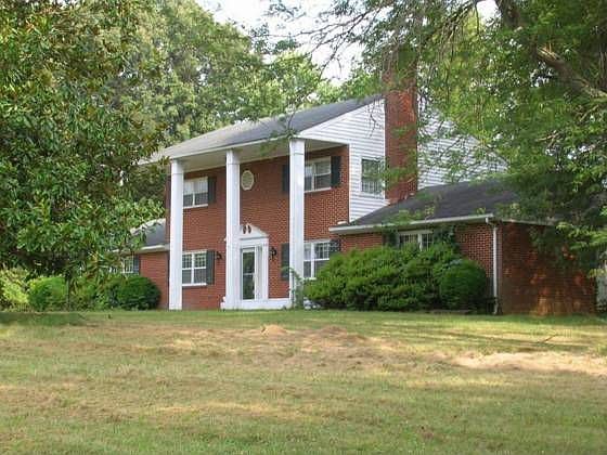 1st image of 20324 Lynchburg Hwy