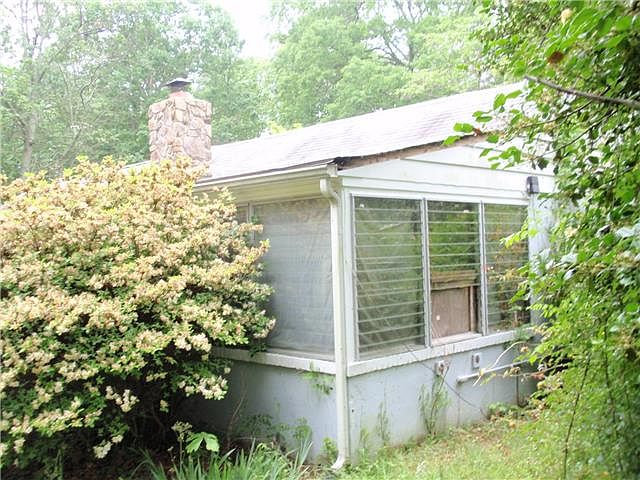 2nd image of 12901 Pine Ln