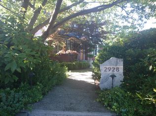 2928 27th Ave W, Seattle, WA 98199