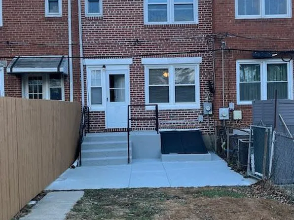 1021 Dover Ave, Wilmington, DE 19805