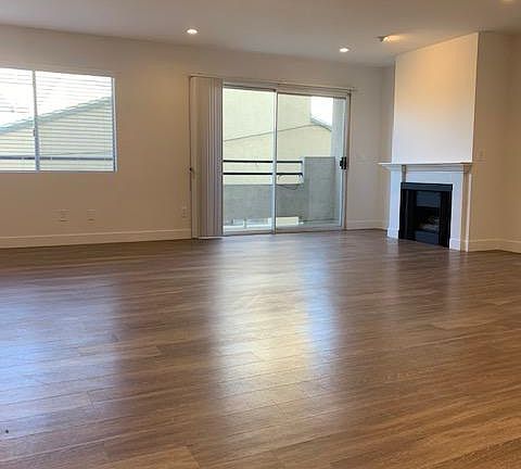 5th image of 1826 Butler Ave