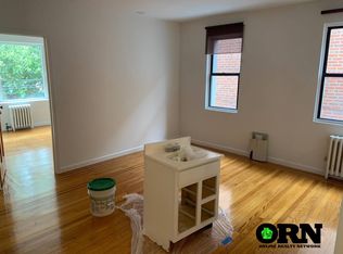 2223 Harman St, Flushing, NY 11385