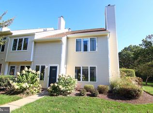 604 Karens Ct, North Wales, PA 19454